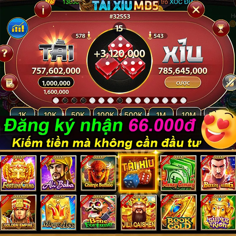 Casino trực tuyến số đỏ casino