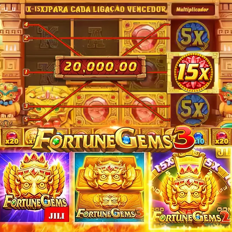 Thể thao số đỏ casino