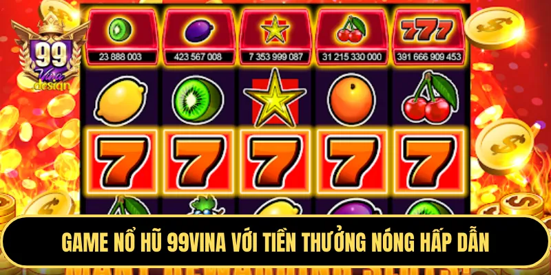 Mạt chược số đỏ casino