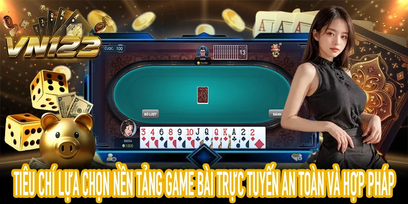 Tài Xỉu số đỏ casino