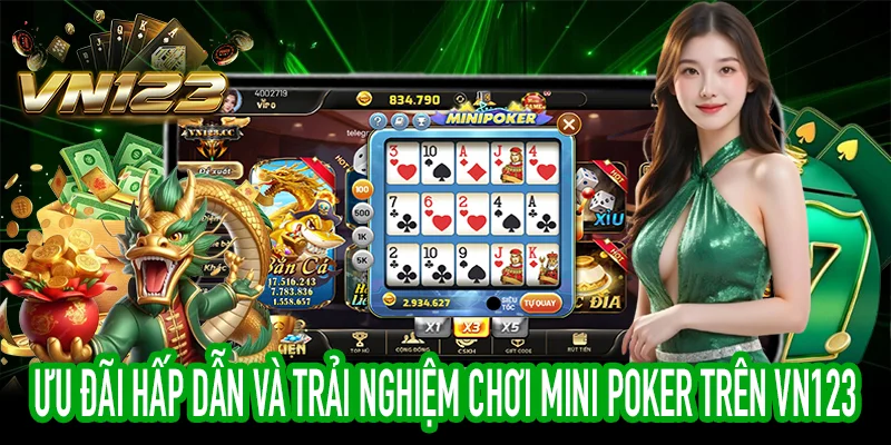 Xổ số online số đỏ casino