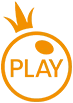 Logo nhà cung cấp game PP