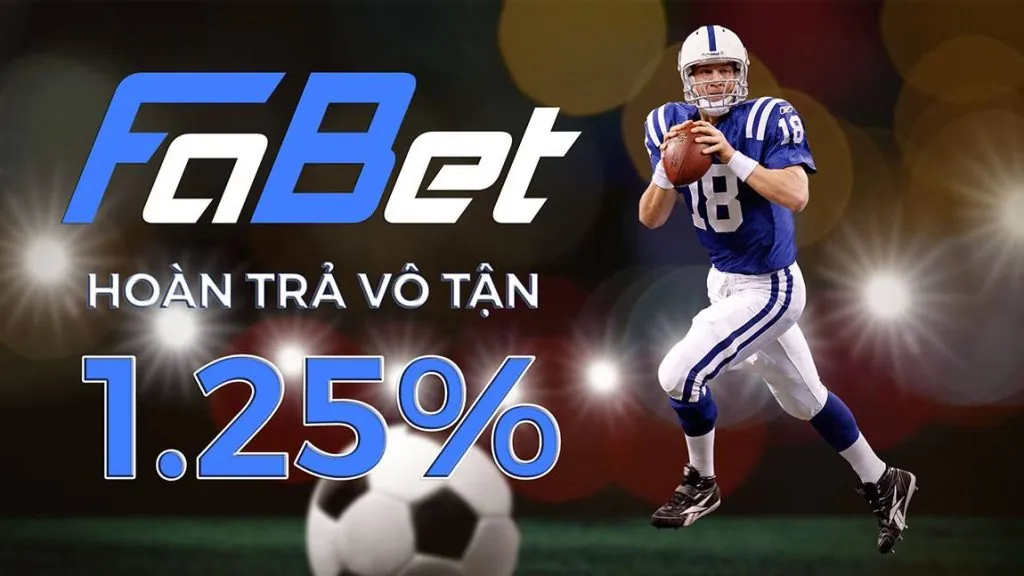 Hoàn trả hàng ngày số đỏ casino