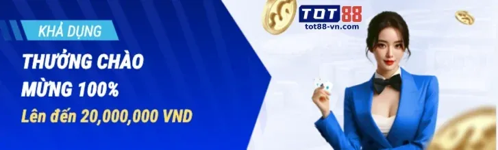 Khuyến mãi đăng nhập tặng 188k tại số đỏ casino